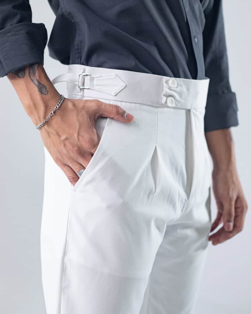 𝑮𝒖𝒓𝒌𝒉𝒂 𝑭𝒐𝒓𝒎𝒂𝒍 𝑷𝒂𝒏𝒕.